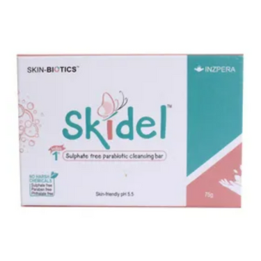 https://cdn.shopify.com/s/files/1/1857/6931/files/gIpwld5Xs7.png?v=1754553811